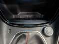 Ford Puma 1.0 EcoBoost ST-Line AHK Winter LED Schwarz - thumbnail 27
