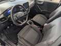 Ford Puma 1.0 EcoBoost ST-Line AHK Winter LED Schwarz - thumbnail 40