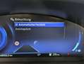 Ford Puma 1.0 EcoBoost ST-Line AHK Winter LED Schwarz - thumbnail 31