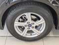 Ford Puma 1.0 EcoBoost ST-Line AHK Winter LED Schwarz - thumbnail 7
