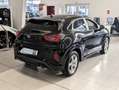 Ford Puma 1.0 EcoBoost ST-Line AHK Winter LED Schwarz - thumbnail 4