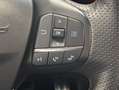 Ford Puma 1.0 EcoBoost ST-Line AHK Winter LED Schwarz - thumbnail 35