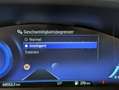Ford Puma 1.0 EcoBoost ST-Line AHK Winter LED Schwarz - thumbnail 30