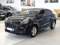 Ford Puma 1.0 EcoBoost ST-Line AHK Winter LED Schwarz - thumbnail 1
