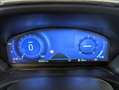 Ford Puma 1.0 EcoBoost ST-Line AHK Winter LED Schwarz - thumbnail 17