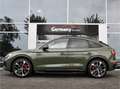 Audi Q5 Sportback 55 TFSI e 367PK S-Line Pano Matrix-LED L Vert - thumbnail 6