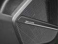 Audi Q5 Sportback 55 TFSI e 367PK S-Line Pano Matrix-LED L Vert - thumbnail 39