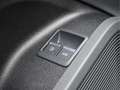 Audi Q5 Sportback 55 TFSI e 367PK S-Line Pano Matrix-LED L Vert - thumbnail 40