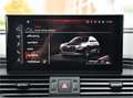Audi Q5 Sportback 55 TFSI e 367PK S-Line Pano Matrix-LED L Vert - thumbnail 32