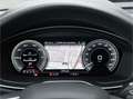 Audi Q5 Sportback 55 TFSI e 367PK S-Line Pano Matrix-LED L Vert - thumbnail 19