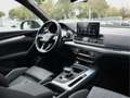 Audi Q5 Sportback 55 TFSI e 367PK S-Line Pano Matrix-LED L Vert - thumbnail 42