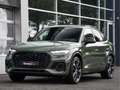 Audi Q5 Sportback 55 TFSI e 367PK S-Line Pano Matrix-LED L Vert - thumbnail 8