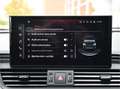 Audi Q5 Sportback 55 TFSI e 367PK S-Line Pano Matrix-LED L Vert - thumbnail 35