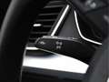 Audi Q5 Sportback 55 TFSI e 367PK S-Line Pano Matrix-LED L Vert - thumbnail 22
