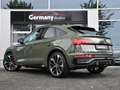 Audi Q5 Sportback 55 TFSI e 367PK S-Line Pano Matrix-LED L Vert - thumbnail 13