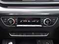 Audi Q5 Sportback 55 TFSI e 367PK S-Line Pano Matrix-LED L Vert - thumbnail 29