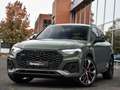 Audi Q5 Sportback 55 TFSI e 367PK S-Line Pano Matrix-LED L Vert - thumbnail 3