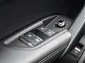 Audi Q5 Sportback 55 TFSI e 367PK S-Line Pano Matrix-LED L Vert - thumbnail 26