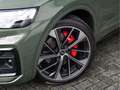Audi Q5 Sportback 55 TFSI e 367PK S-Line Pano Matrix-LED L Vert - thumbnail 15