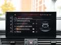 Audi Q5 Sportback 55 TFSI e 367PK S-Line Pano Matrix-LED L Vert - thumbnail 34