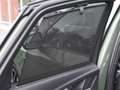 Audi Q5 Sportback 55 TFSI e 367PK S-Line Pano Matrix-LED L Vert - thumbnail 44