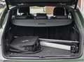Audi Q5 Sportback 55 TFSI e 367PK S-Line Pano Matrix-LED L Vert - thumbnail 49