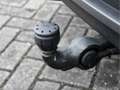Audi Q5 Sportback 55 TFSI e 367PK S-Line Pano Matrix-LED L Vert - thumbnail 46
