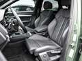 Audi Q5 Sportback 55 TFSI e 367PK S-Line Pano Matrix-LED L Vert - thumbnail 17