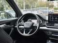 Audi Q5 Sportback 55 TFSI e 367PK S-Line Pano Matrix-LED L Vert - thumbnail 43