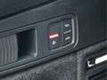 Audi Q5 Sportback 55 TFSI e 367PK S-Line Pano Matrix-LED L Vert - thumbnail 48