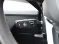 Audi Q5 Sportback 55 TFSI e 367PK S-Line Pano Matrix-LED L Vert - thumbnail 24