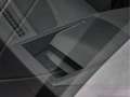 Audi Q5 Sportback 55 TFSI e 367PK S-Line Pano Matrix-LED L Vert - thumbnail 38