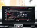 Audi Q5 Sportback 55 TFSI e 367PK S-Line Pano Matrix-LED L Vert - thumbnail 33