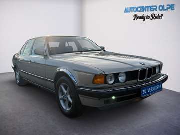 i **TÜV 09.2027**
