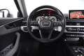 Audi A4 Avant 1.4 TFSI Pro Line Plus *Virtual Cockpit*Navi Grijs - thumbnail 19