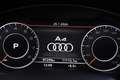 Audi A4 Avant 1.4 TFSI Pro Line Plus *Virtual Cockpit*Navi Grijs - thumbnail 20