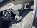 Volkswagen Tiguan Allspace Elegance 4M TDI DSG 7Sitz AHK Schwarz - thumbnail 10