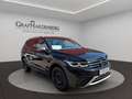 Volkswagen Tiguan Allspace Elegance 4M TDI DSG 7Sitz AHK Schwarz - thumbnail 7