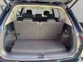 Volkswagen Tiguan Allspace Elegance 4M TDI DSG 7Sitz AHK Schwarz - thumbnail 15