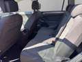 Volkswagen Tiguan Allspace Elegance 4M TDI DSG 7Sitz AHK Schwarz - thumbnail 14