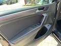 Volkswagen Tiguan Allspace Elegance 4M TDI DSG 7Sitz AHK Schwarz - thumbnail 9