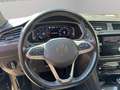 Volkswagen Tiguan Allspace Elegance 4M TDI DSG 7Sitz AHK Schwarz - thumbnail 11