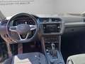 Volkswagen Tiguan Allspace Elegance 4M TDI DSG 7Sitz AHK Schwarz - thumbnail 13