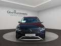 Volkswagen Tiguan Allspace Elegance 4M TDI DSG 7Sitz AHK Schwarz - thumbnail 8