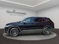 Volkswagen Tiguan Allspace Elegance 4M TDI DSG 7Sitz AHK Schwarz - thumbnail 2