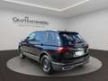 Volkswagen Tiguan Allspace Elegance 4M TDI DSG 7Sitz AHK Schwarz - thumbnail 3