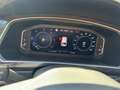 Volkswagen Tiguan Allspace Elegance 4M TDI DSG 7Sitz AHK Schwarz - thumbnail 12