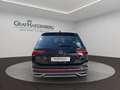 Volkswagen Tiguan Allspace Elegance 4M TDI DSG 7Sitz AHK Schwarz - thumbnail 4