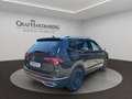 Volkswagen Tiguan Allspace Elegance 4M TDI DSG 7Sitz AHK Schwarz - thumbnail 5