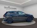 Volkswagen Tiguan Allspace Elegance 4M TDI DSG 7Sitz AHK Schwarz - thumbnail 6